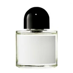 Byredo's