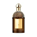 Guerlain's