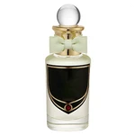 Penhaligon's