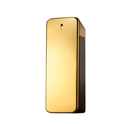 Paco Rabanne's