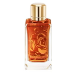 Lancome's