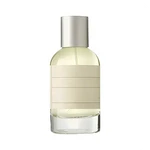 Le Labo's