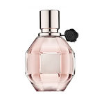 Viktor&Rolf's