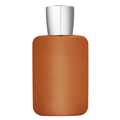 Parfums de Marly's
