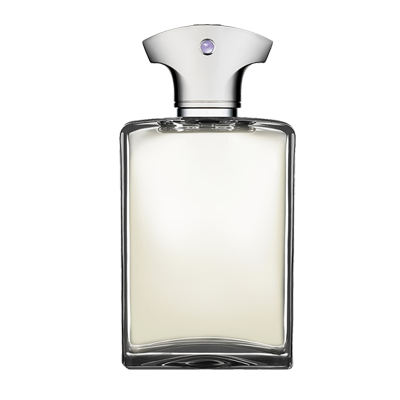 Amouage's