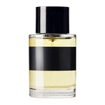 Frederic Malle's