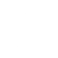 Shop by Brands