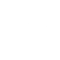 Shop by Gender