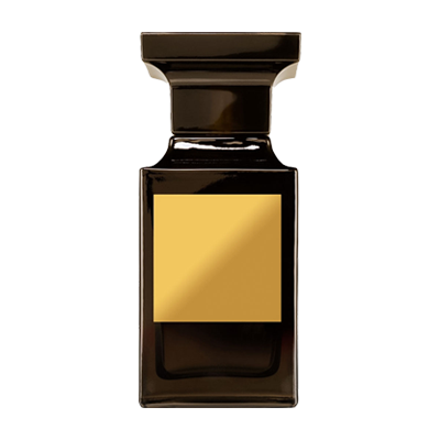 Tom Ford's